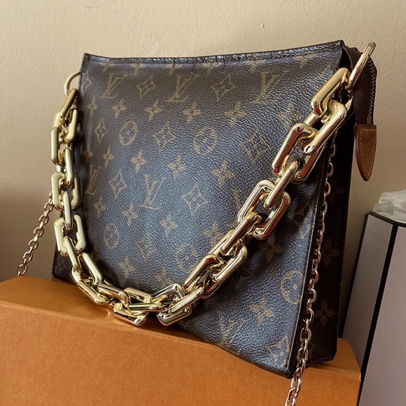 Louis Vuitton | Bags | Louis Vuitton Monogram Toiletry 26 Pouch On